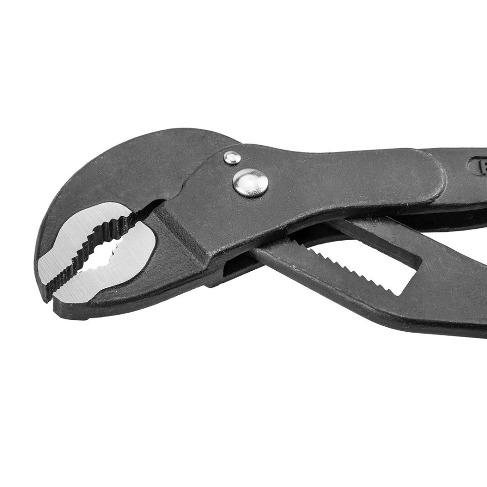 Szczypce do rur 300 mm, zakres 0-60 mm szybko nastawne Neo Tools - 02-436 - NEO Tools - 2