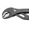 Szczypce do rur 300 mm, zakres 0-60 mm szybko nastawne Neo Tools - 02-436 - NEO Tools - 2