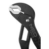 Szczypce do rur 300 mm, zakres 0-60 mm szybko nastawne Neo Tools - 02-436 - NEO Tools - 5