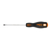 Wkrętak płaski 3.0 x 75 mm, S2 Neo Tools - 04-011 - NEO Tools - 1