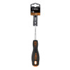 Wkrętak płaski 3.0 x 75 mm, S2 Neo Tools - 04-011 - NEO Tools - 2