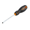 Wkrętak płaski 3.0 x 75 mm, S2 Neo Tools - 04-011 - NEO Tools - 3