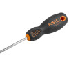 Wkrętak płaski 3.0 x 75 mm, S2 Neo Tools - 04-011 - NEO Tools - 4