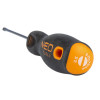 Wkrętak płaski 3.0 x 75 mm, S2 Neo Tools - 04-011 - NEO Tools - 5