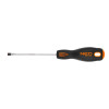 Wkrętak płaski 4.0 x 100 mm, S2 Neo Tools - 04-012 - NEO Tools - 1