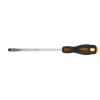 Wkrętak płaski 6.5 x 150 mm, S2 Neo Tools - 04-015 - NEO Tools - 1
