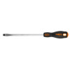 Wkrętak płaski 8.0 x 200 mm, S2 Neo Tools - 04-016 - NEO Tools - 1