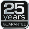 Wkrętak płaski 8.0 x 200 mm, S2 Neo Tools - 04-016 - NEO Tools - 3