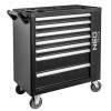 Szafka warsztatowa 7 szuflad Neo Tools - 84-217 - NEO Tools - 1