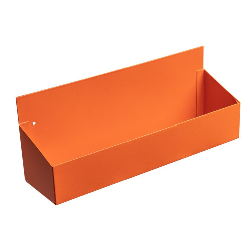Szafka warsztatowa 7 szuflad Neo Tools - 84-217 - NEO Tools - 2