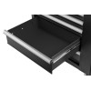 Szafka warsztatowa 7 szuflad Neo Tools - 84-217 - NEO Tools - 4