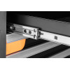 Szafka narzędziowa 7 szuflad PRO, 174 elementy Neo Tools - 84-220+G - NEO Tools - 3