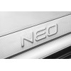 Szafka narzędziowa 7 szuflad PRO, 174 elementy Neo Tools - 84-220+G - NEO Tools - 4