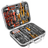 Walizka elektryka 108 szt. Neo Tools - 01-310 - NEO Tools - 1