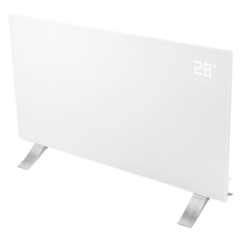 Grzejnik konwektorowy elektryczny 2000W, IP24, WIFI Neo Tools - 90-095 - NEO Tools - 2