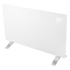 Grzejnik konwektorowy elektryczny 2000W, IP24, WIFI Neo Tools - 90-095 - NEO Tools - 2