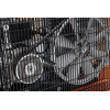 Kompresor olejowy 100l, 230V Neo Tools - 12K030 - NEO Tools - 4