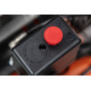 Kompresor olejowy 100l, 230V Neo Tools - 12K030 - NEO Tools - 5