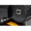 Kompresor olejowy 100l, 230V Neo Tools - 12K030 - NEO Tools - 6