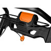 Kosiarka akumulatorowa bezszczotkowa 36V szerokość cięcia 450mm Neo Tools - 04-611 - NEO Tools - 3