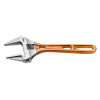 Klucz nastawny 155 mm, zakres 0-28 mm Neo Tools - 03-023 - NEO Tools - 1