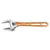 Klucz nastawny 256 mm, zakres 0-43 mm Neo Tools - 03-025 - NEO Tools - 1