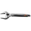 Klucz nastawny 250 mm, zakres 0-50 mm Neo Tools - 03-016 - NEO Tools - 1