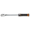 Klucz dynamometryczny 3/8", 10-60 Nm Neo Tools - 08-823 - NEO Tools - 1