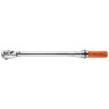 Klucz dynamometryczny 1/2", 20-210 Nm Neo Tools - 08-827 - NEO Tools - 1