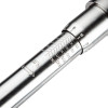 Klucz dynamometryczny 1/2", 20-210 Nm Neo Tools - 08-827 - NEO Tools - 6