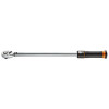 Klucz dynamometryczny 1/2", 60-350 Nm Neo Tools - 08-826 - NEO Tools - 1