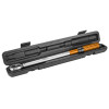 Klucz dynamometryczny dwukierunkowy 1/2", 40-220Nm Neo Tools - 08-835 - NEO Tools - 2