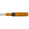Klucz dynamometryczny dwukierunkowy 1/2", 40-220Nm Neo Tools - 08-835 - NEO Tools - 3