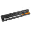 Klucz dynamometryczny dwukierunkowy 1/2", 60-330Nm Neo Tools - 08-837 - NEO Tools - 3