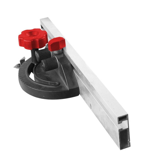 Pilarka uniwersalna 1600 W Graphite - 59G801 - Graphite - 2