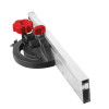 Pilarka uniwersalna 1600 W Graphite - 59G801 - Graphite - 2