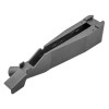 Pilarka uniwersalna 1600 W Graphite - 59G801 - Graphite - 3