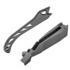 Pilarka uniwersalna 1600 W Graphite - 59G801 - Graphite - 4