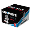 Pilarka uniwersalna 1600 W Graphite - 59G801 - Graphite - 6