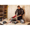 Pilarka uniwersalna 1600 W Graphite - 59G801 - Graphite - 7