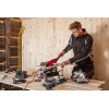Pilarka uniwersalna 1600 W Graphite - 59G801 - Graphite - 8
