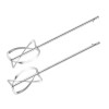 Mieszarka dwuwrzecionowa Graphite 1800 W - 58G789 - Graphite - 2
