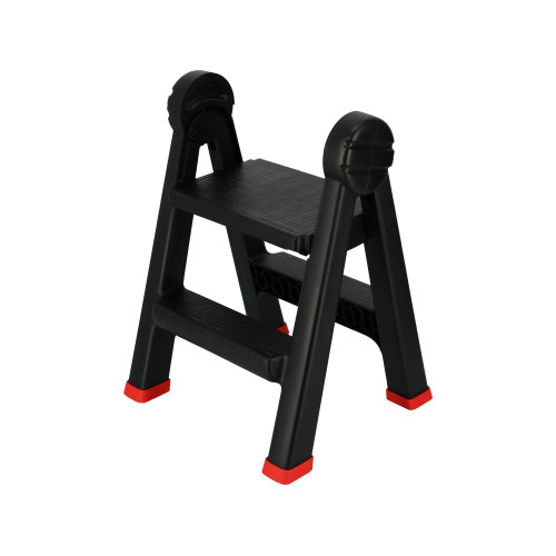 Schodki składane Kistenberg Titan Ladder KLD4565 - KLD4565 - Kistenberg - 2