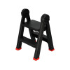 Schodki składane Kistenberg Titan Ladder KLD4565 - KLD4565 - Kistenberg - 2