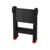 Schodki składane Kistenberg Titan Ladder KLD4565 - KLD4565 - Kistenberg - 3