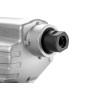 Mieszarka akumulatorowa bezszczotkowa Graphite 18 V - 58G084 - Graphite - 2