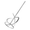 Mieszarka akumulatorowa bezszczotkowa Graphite 18 V - 58G084 - Graphite - 9