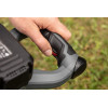 Mieszarka akumulatorowa bezszczotkowa Graphite 18 V - 58G084 - Graphite - 12