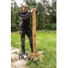 Mieszarka akumulatorowa bezszczotkowa Graphite 18 V - 58G084 - Graphite - 17