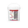 Pasta do mycia rąk Ambro-Sol BIAŁA PASTA Z MIKROGRANULKAMI 4000 ml 5 kg - P310 - Ambro-Sol - 1